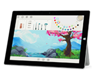 兴山Surface 无法开启、Windows 无法启动或电池无法充电