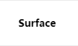 兴山微软surface book售后如何处理