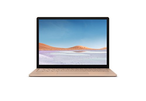 兴山微软surface laptop售后如何处理